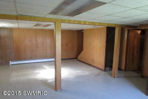 920 W State Rd, Belding, MI 48809 photo 19