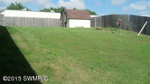 920 W State Rd, Belding, MI 48809 photo 3