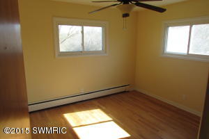 920 W State Rd, Belding, MI 48809 photo 15