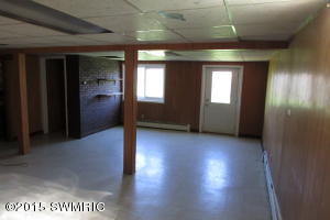 920 W State Rd, Belding, MI 48809 photo 28
