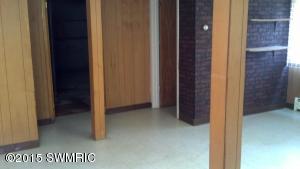920 W State Rd, Belding, MI 48809 photo 6