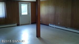 920 W State Rd, Belding, MI 48809 photo 4