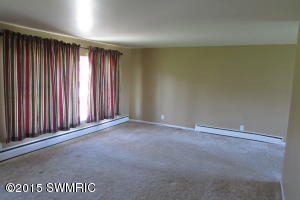 920 W State Rd, Belding, MI 48809 photo 22