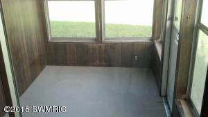 920 W State Rd, Belding, MI 48809 photo 2