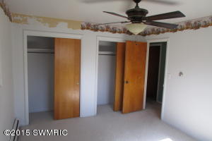 920 W State Rd, Belding, MI 48809 photo 18