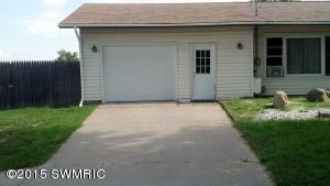 920 W State Rd, Belding, MI 48809 photo 8