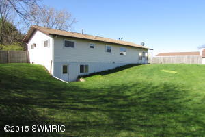 920 W State Rd, Belding, MI 48809 photo 13