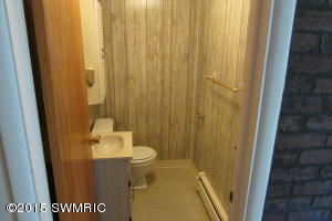 920 W State Rd, Belding, MI 48809 photo 20