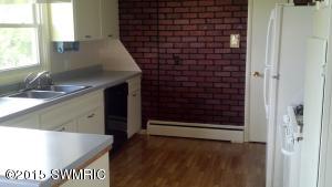 920 W State Rd, Belding, MI 48809 photo 9