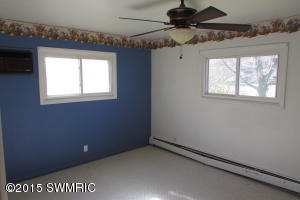 920 W State Rd, Belding, MI 48809 photo 17
