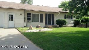 920 W State Rd, Belding, MI 48809 photo 7