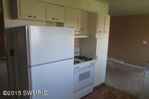 920 W State Rd, Belding, MI 48809 photo 26
