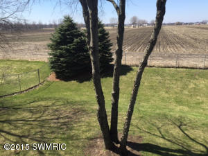 4340 Pheasant Run Dr, Dorr, MI 49323 photo 26
