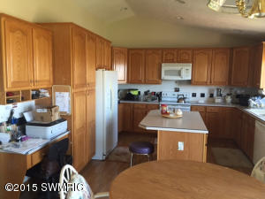 4340 Pheasant Run Dr, Dorr, MI 49323 photo 3