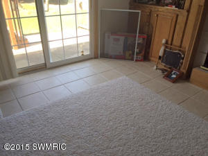 4340 Pheasant Run Dr, Dorr, MI 49323 photo 19