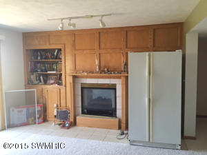 4340 Pheasant Run Dr, Dorr, MI 49323 photo 17