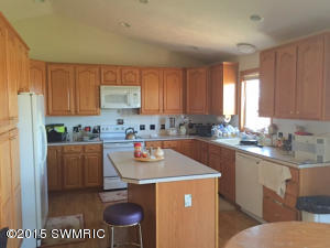 4340 Pheasant Run Dr, Dorr, MI 49323 photo 2