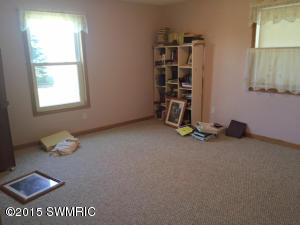 4340 Pheasant Run Dr, Dorr, MI 49323 photo 21