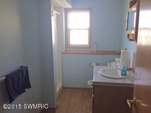 4340 Pheasant Run Dr, Dorr, MI 49323 photo 23