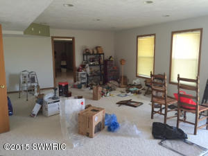 4340 Pheasant Run Dr, Dorr, MI 49323 photo 20