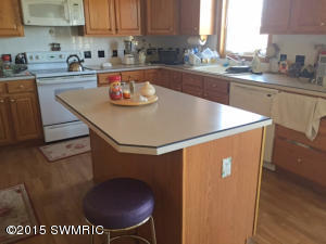 4340 Pheasant Run Dr, Dorr, MI 49323 photo 6