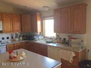 4340 Pheasant Run Dr, Dorr, MI 49323 photo 5