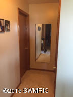 4340 Pheasant Run Dr, Dorr, MI 49323 photo 14