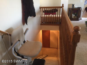 4340 Pheasant Run Dr, Dorr, MI 49323 photo 16