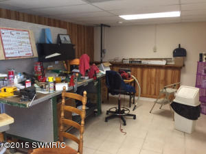4340 Pheasant Run Dr, Dorr, MI 49323 photo 25