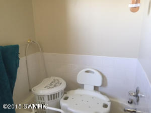 4340 Pheasant Run Dr, Dorr, MI 49323 photo 11