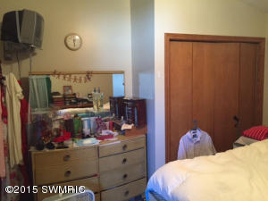 4340 Pheasant Run Dr, Dorr, MI 49323 photo 13