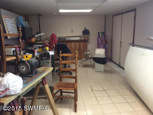 4340 Pheasant Run Dr, Dorr, MI 49323 photo 24