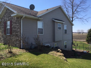 4340 Pheasant Run Dr, Dorr, MI 49323 photo 31