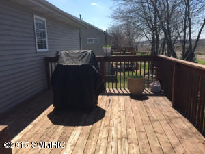 4340 Pheasant Run Dr, Dorr, MI 49323 photo 29