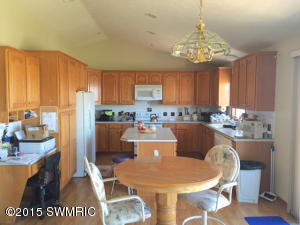 4340 Pheasant Run Dr, Dorr, MI 49323 photo 4