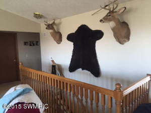 4340 Pheasant Run Dr, Dorr, MI 49323 photo 8