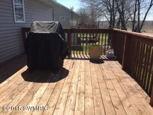 4340 Pheasant Run Dr, Dorr, MI 49323 photo 28