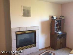 4340 Pheasant Run Dr, Dorr, MI 49323 photo 22