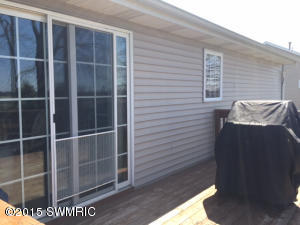 4340 Pheasant Run Dr, Dorr, MI 49323 photo 30