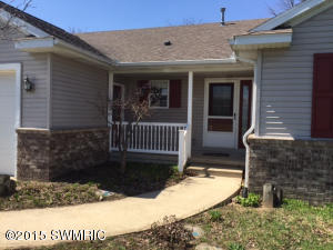 4340 Pheasant Run Dr, Dorr, MI 49323 photo 33