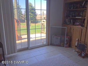 4340 Pheasant Run Dr, Dorr, MI 49323 photo 18