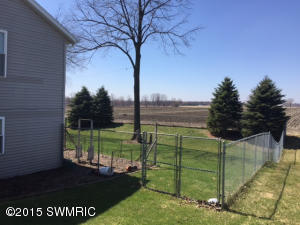 4340 Pheasant Run Dr, Dorr, MI 49323 photo 32