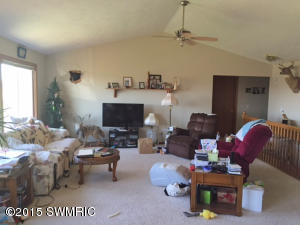 4340 Pheasant Run Dr, Dorr, MI 49323 photo 7