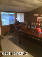 1041 Thompson SW, Stanton, MI 48888 photo 21