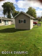 1041 Thompson SW, Stanton, MI 48888 photo 7