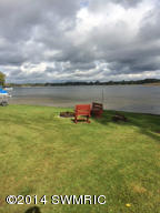 1041 Thompson SW, Stanton, MI 48888 photo 10