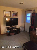 1041 Thompson SW, Stanton, MI 48888 photo 17