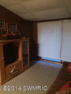 1041 Thompson SW, Stanton, MI 48888 photo 20