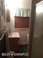 1041 Thompson SW, Stanton, MI 48888 photo 22