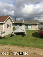 1041 Thompson SW, Stanton, MI 48888 photo 5